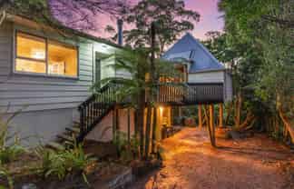 47 Kamara Road, Glen Eden