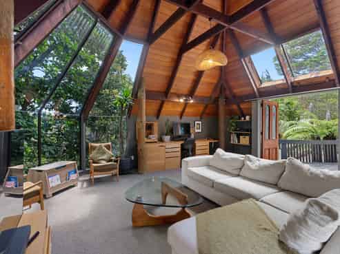 47 Kamara Road, Glen Eden