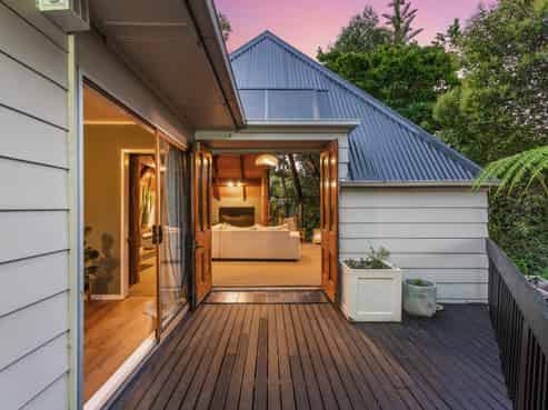 47 Kamara Road, Glen Eden