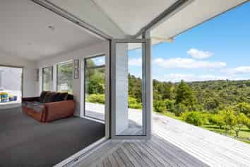 1612B Pakiri Road, Pakiri