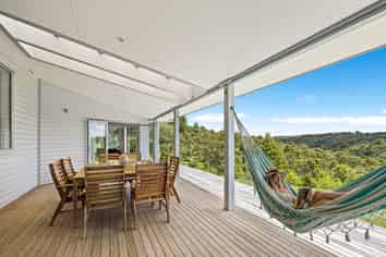 1612B Pakiri Road, Pakiri