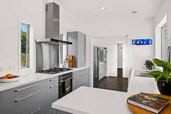 1612B Pakiri Road, Pakiri