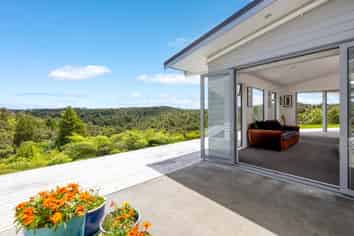 1612B Pakiri Road, Pakiri