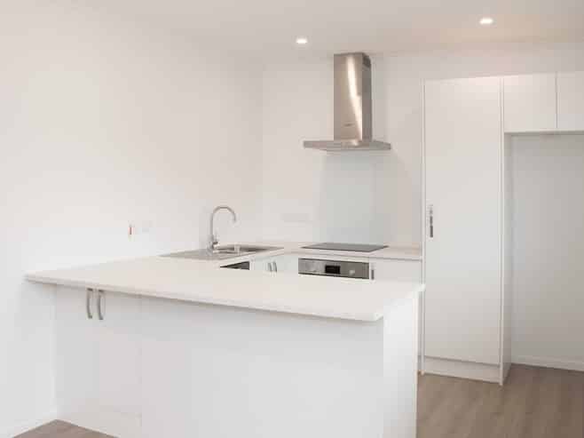 1/102 Howell Avenue, Riverlea