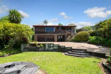 17 Acacia Road, Lake Okareka