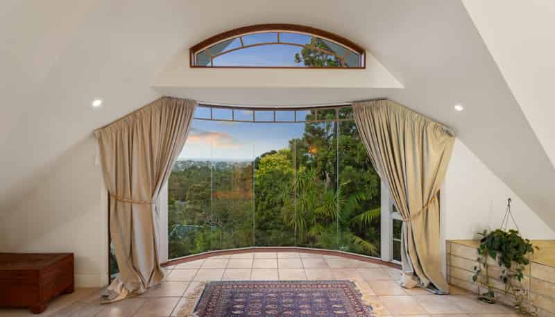 52 Daffodil Street, Titirangi