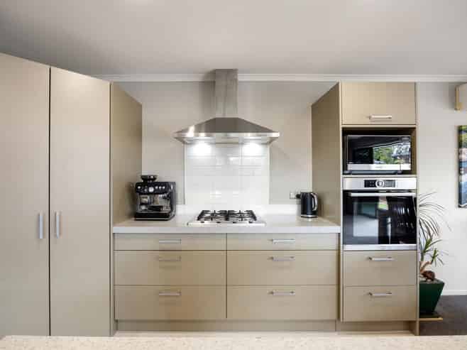 7 Tennille Street, Flagstaff