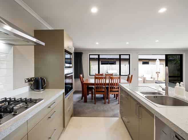 7 Tennille Street, Flagstaff