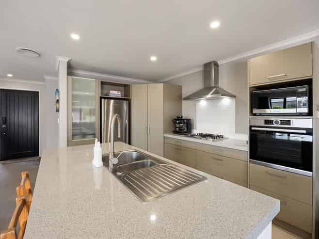 7 Tennille Street, Flagstaff