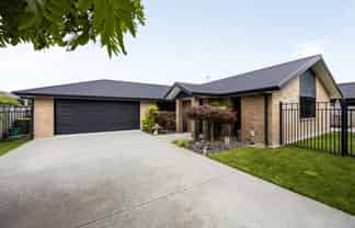 7 Tennille Street, Flagstaff