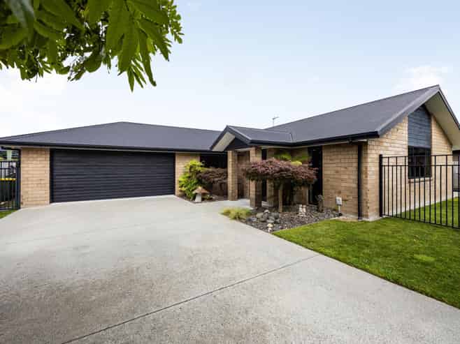 7 Tennille Street, Flagstaff