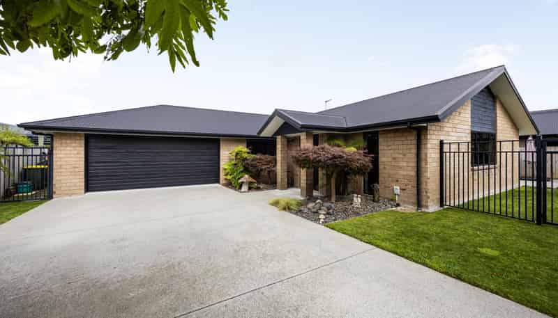 7 Tennille Street, Flagstaff