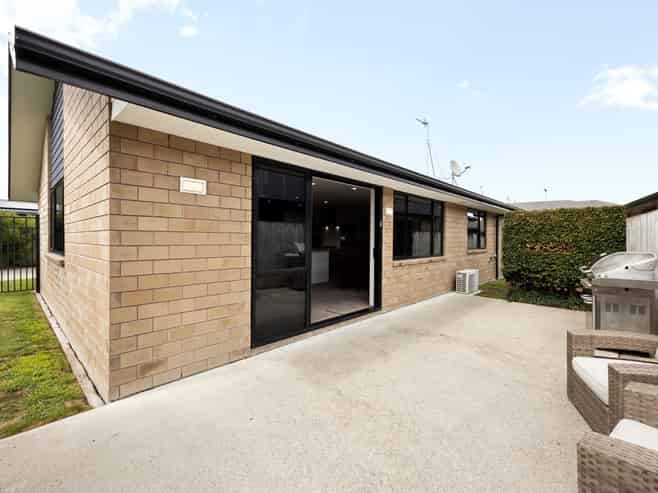 7 Tennille Street, Flagstaff