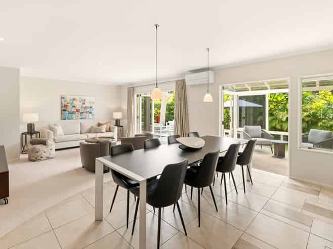 49 Kulim Avenue, Otumoetai