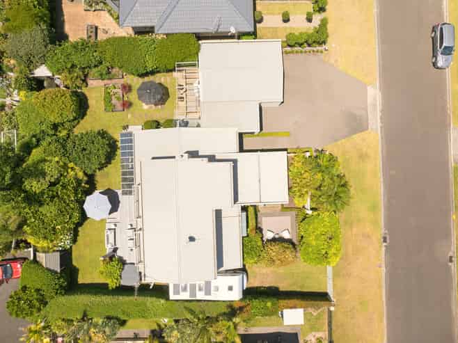 49 Kulim Avenue, Otumoetai