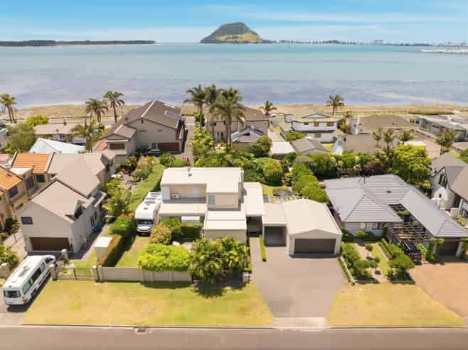 49 Kulim Avenue, Otumoetai