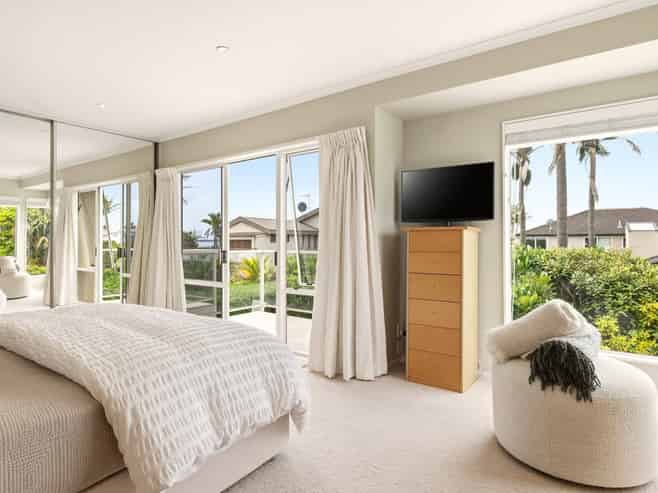 49 Kulim Avenue, Otumoetai