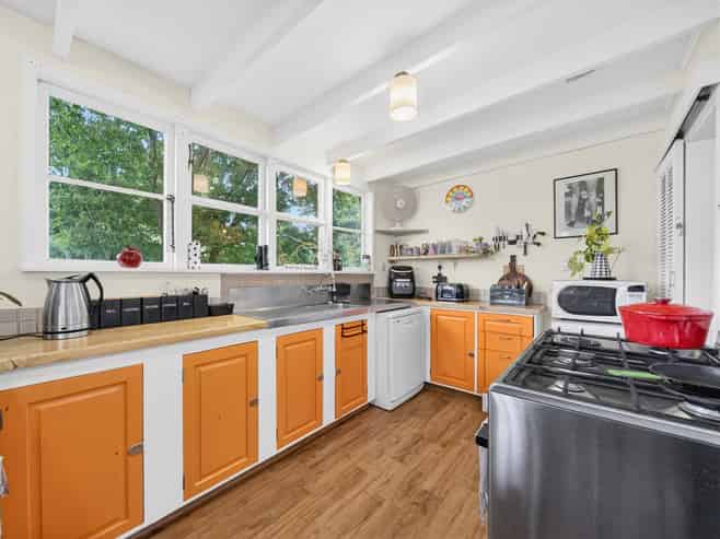 13 Churchill Avenue, Masterton