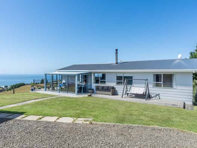 211 Big Stone Road, Brighton