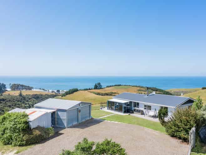 211 Big Stone Road, Brighton