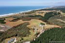211 Big Stone Road, Brighton, Dunedin City, Otago
