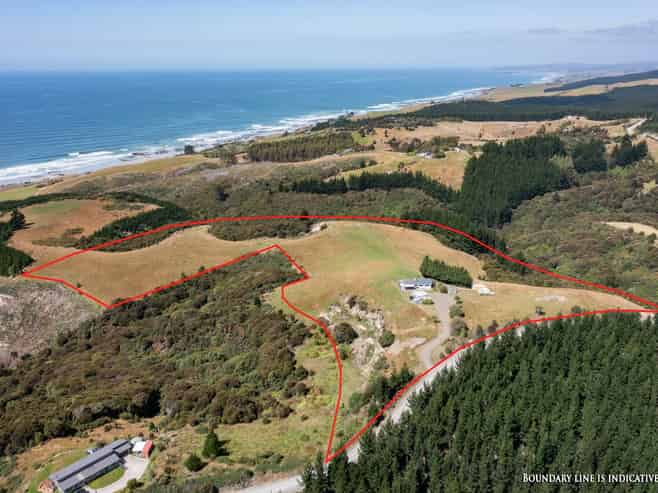 211 Big Stone Road, Brighton