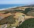 211 Big Stone Road, Brighton, Dunedin City, Otago