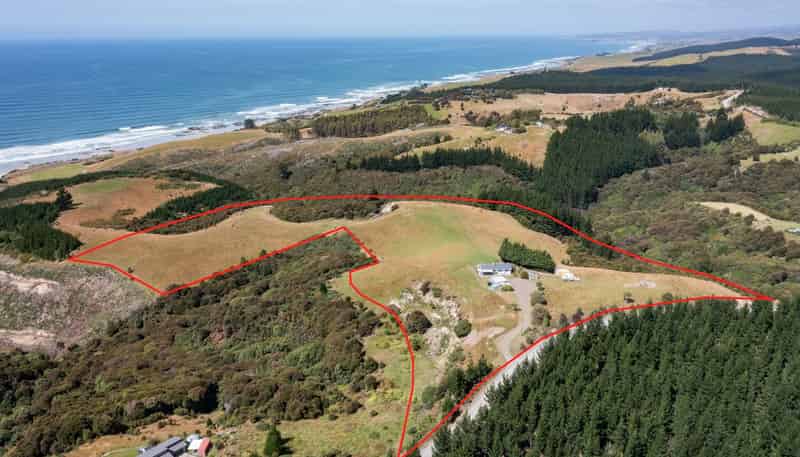 211 Big Stone Road, Brighton