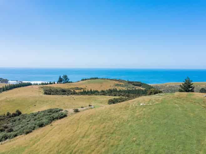 211 Big Stone Road, Brighton