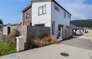 B/130 Wellington Road, Wainuiomata