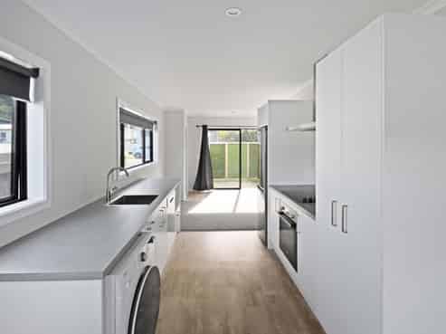 B/130 Wellington Road, Wainuiomata