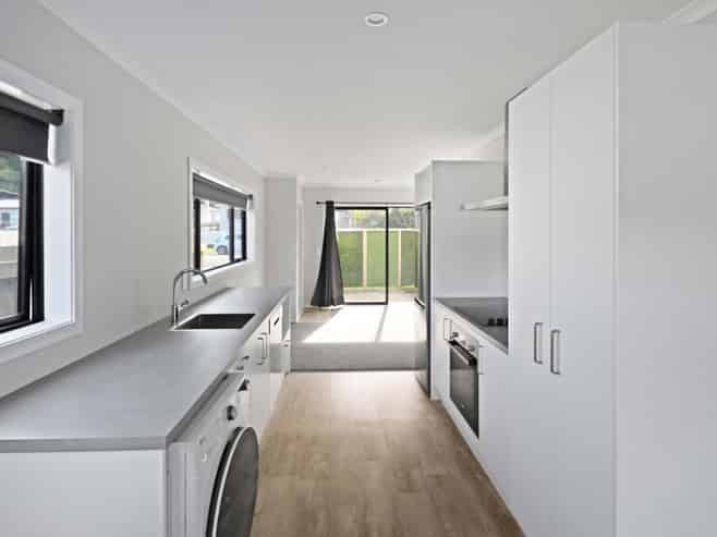 B/130 Wellington Road, Wainuiomata