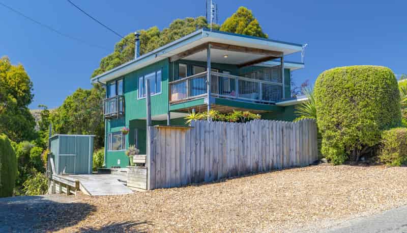 88 Waipapa Avenue, Diamond Harbour