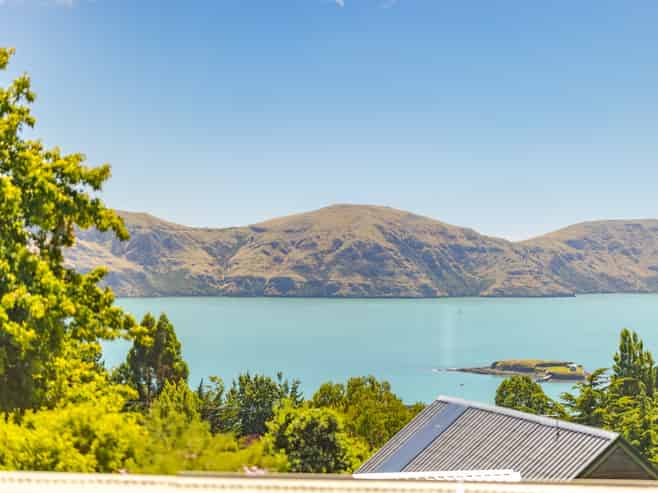 88 Waipapa Avenue, Diamond Harbour