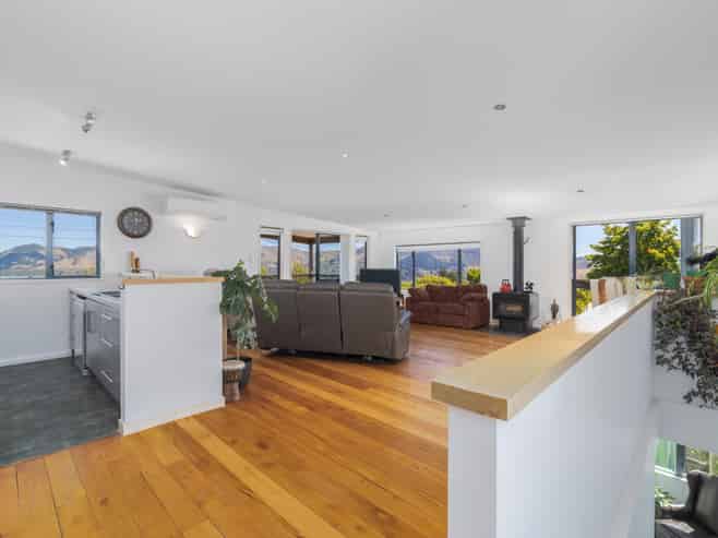 88 Waipapa Avenue, Diamond Harbour