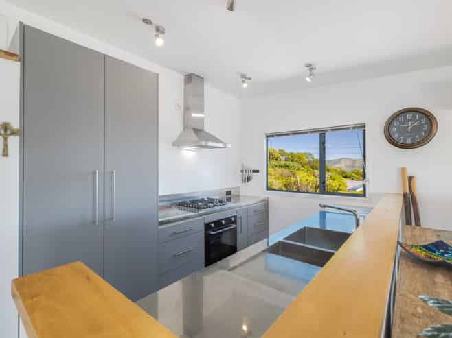 88 Waipapa Avenue, Diamond Harbour