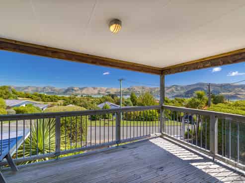 88 Waipapa Avenue, Diamond Harbour