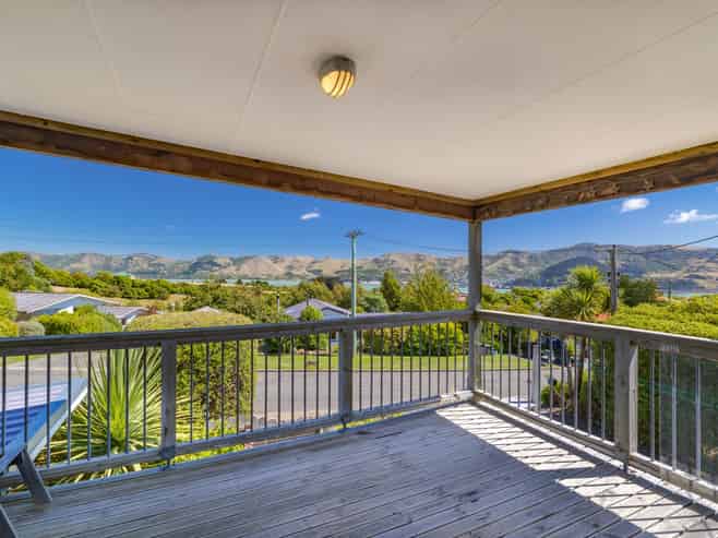 88 Waipapa Avenue, Diamond Harbour