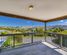 88 Waipapa Avenue, Diamond Harbour, Banks Peninsula, Canterbury
