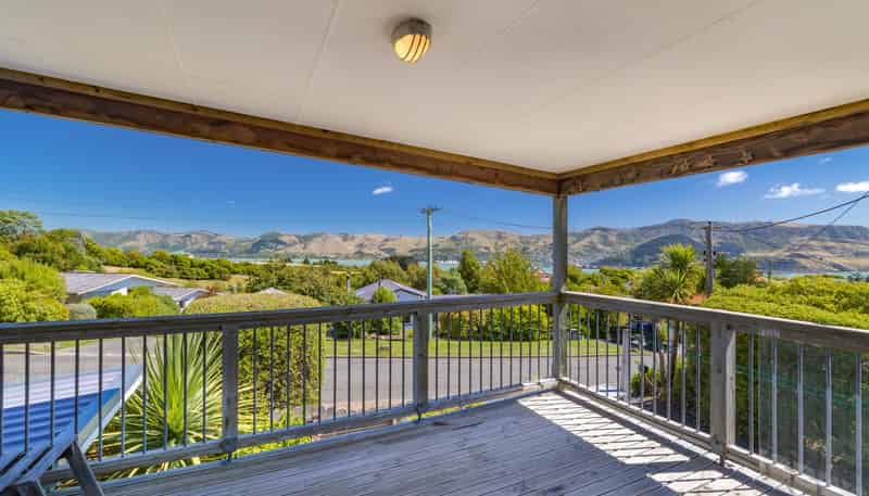 88 Waipapa Avenue, Diamond Harbour