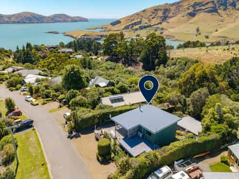 88 Waipapa Avenue, Diamond Harbour