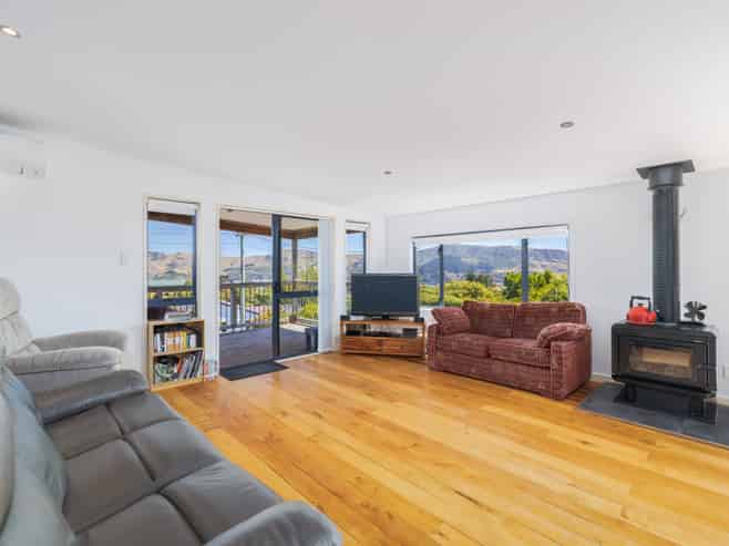 88 Waipapa Avenue, Diamond Harbour