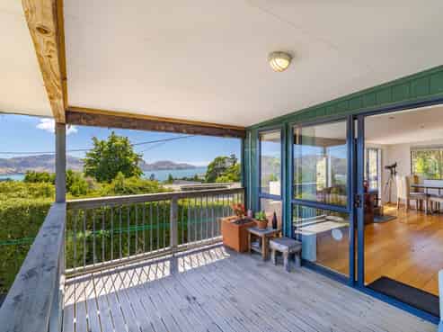 88 Waipapa Avenue, Diamond Harbour