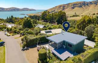 88 Waipapa Avenue, Diamond Harbour