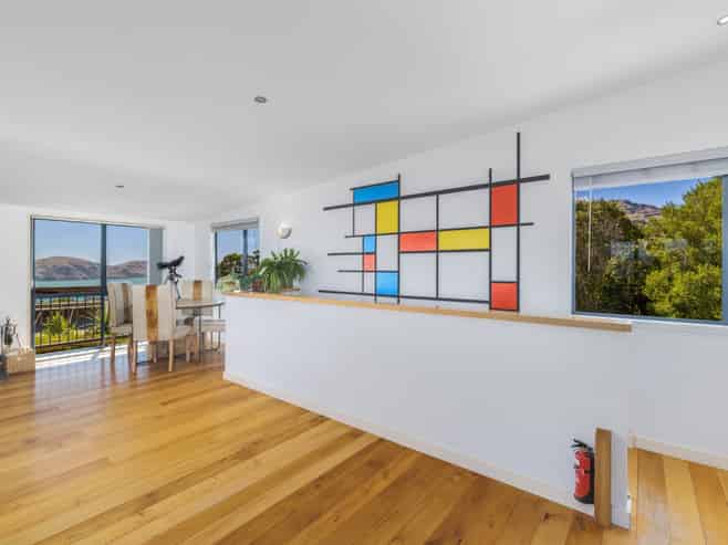 88 Waipapa Avenue, Diamond Harbour