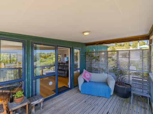 88 Waipapa Avenue, Diamond Harbour