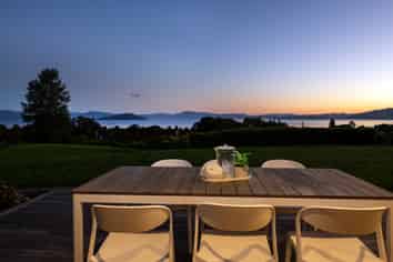 9/73 Ward Road, HAMURANA