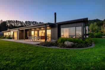 9/73 Ward Road, HAMURANA