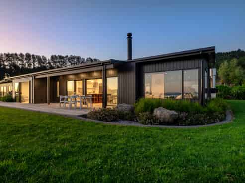 9/73 Ward Road, Hamurana