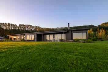 9/73 Ward Road, HAMURANA